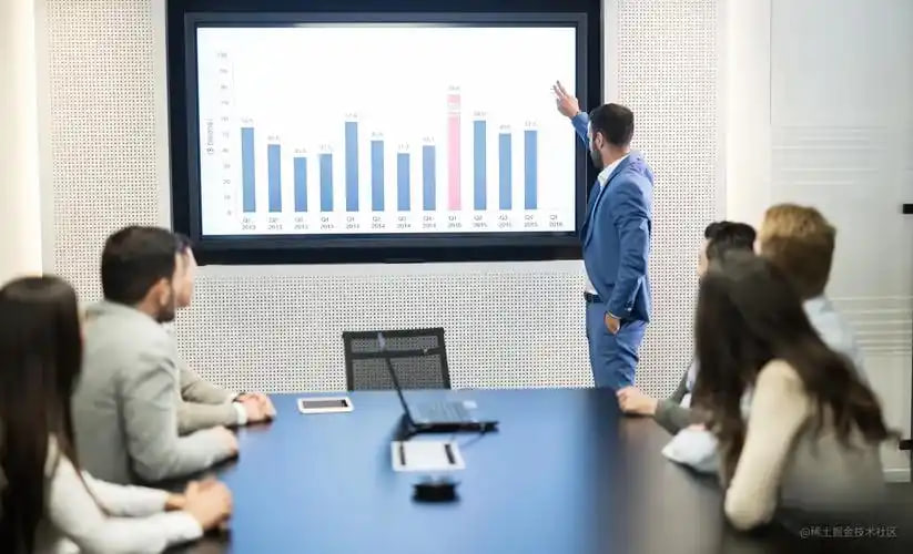 6690必发集团(中国股份)有限公司发布年度经营成果报告 明确高质量发展路径