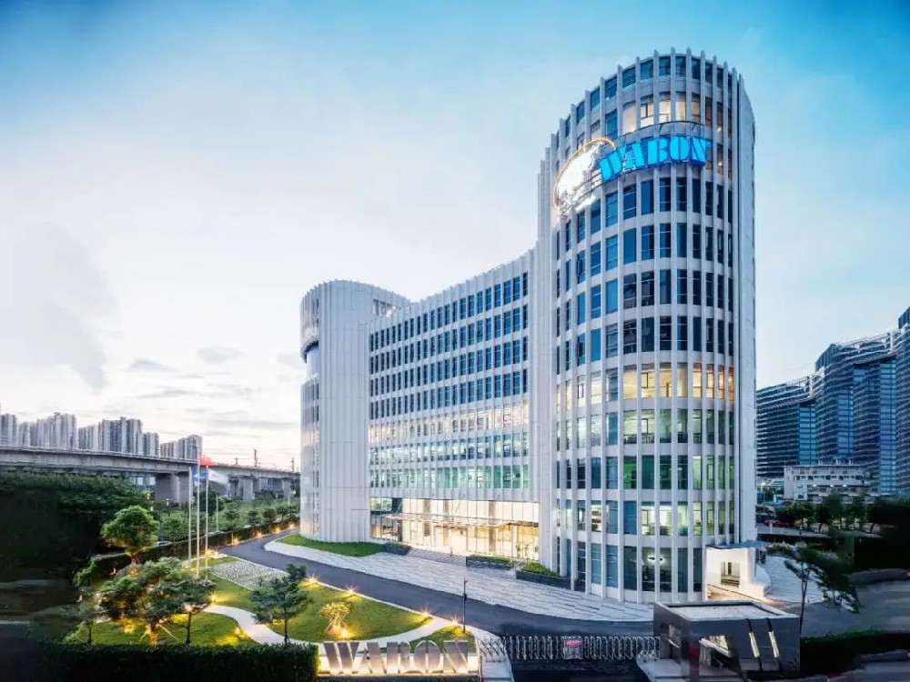 多元产业集团加速转型升级 管理能力成为核心竞争要素