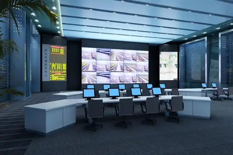 组织效能与人才结构升级 成为集团企业长期发展的关键变量