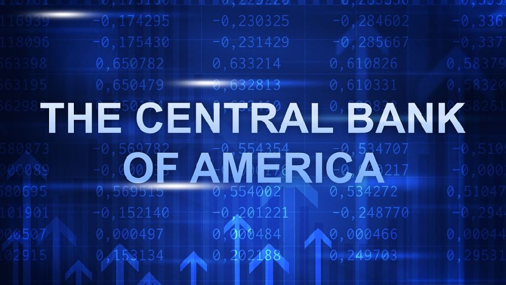 6690必发集团(中国股份)有限公司项目运营与企业管理体系建设