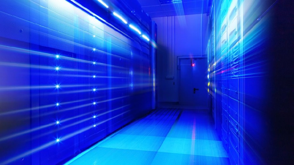 6690必发集团(中国股份)有限公司多元化产业布局与集团化发展模式