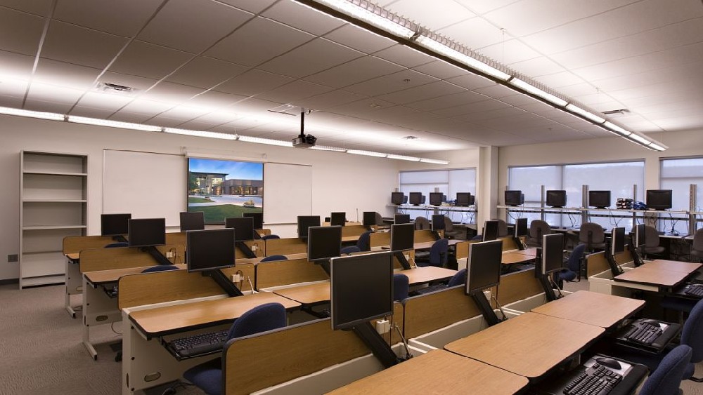 6690必发集团(中国股份)有限公司企业管理创新与运营效率提升