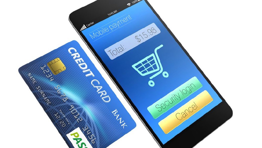 6690必发集团(中国股份)有限公司产业资源整合与企业发展新模式