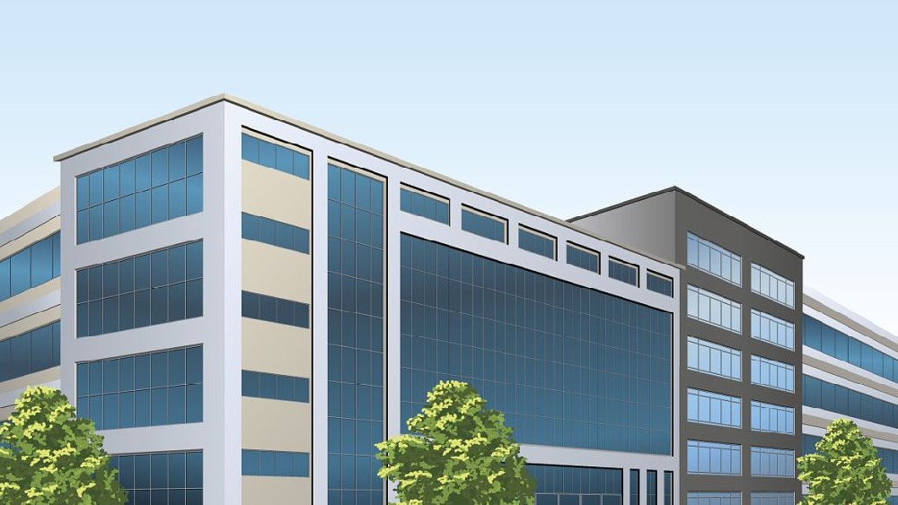 6690必发集团(中国股份)有限公司企业运营管理与战略规划实践