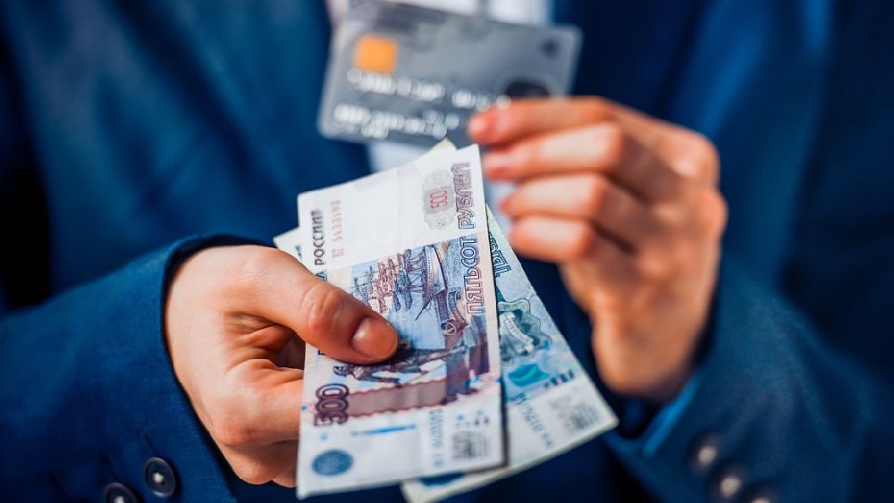 6690必发集团(中国股份)有限公司企业信息化建设与数字化转型发展