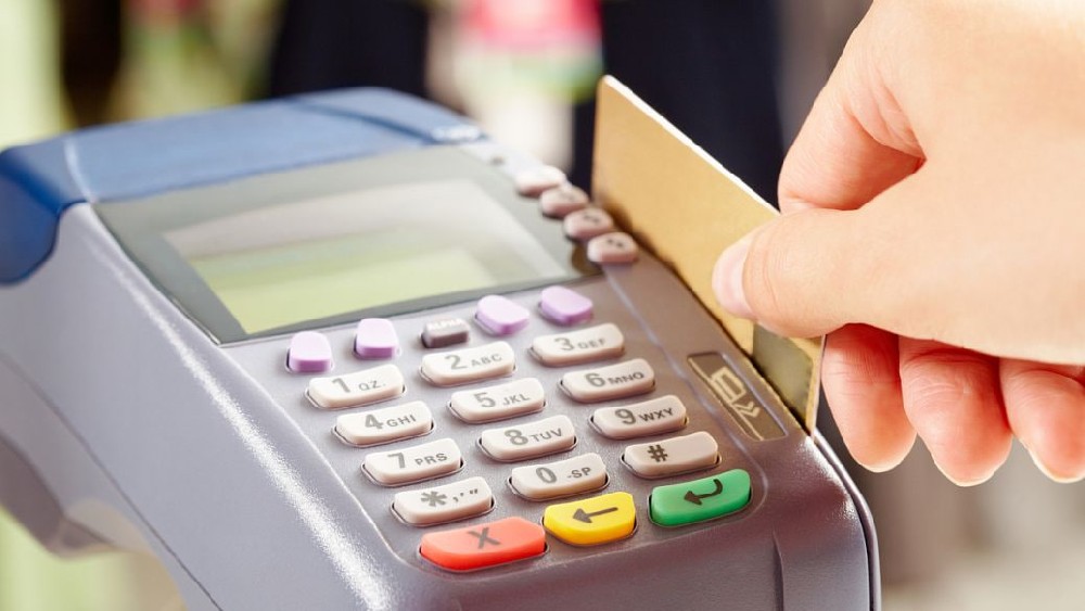 6690必发集团(中国股份)有限公司企业战略布局与长期发展规划