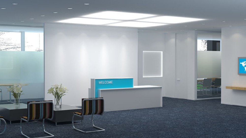 6690必发集团(中国股份)有限公司企业运营能力提升与综合实力发展