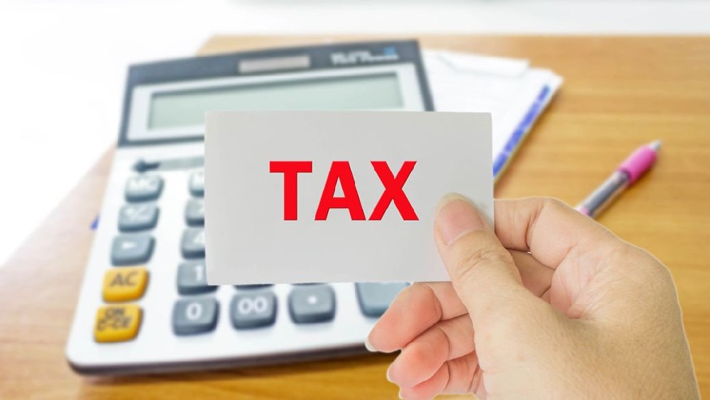 6690必发集团(中国股份)有限公司企业管理体系优化与业务协同发展