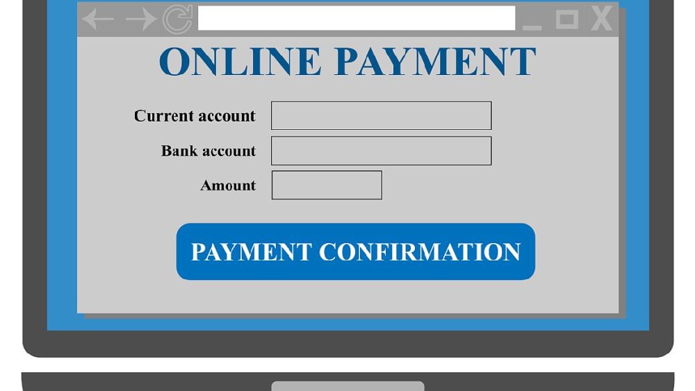 6690必发集团(中国股份)有限公司企业发展理念与长期战略规划