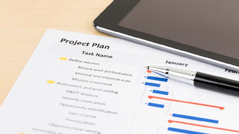 6690必发集团(中国股份)有限公司产业投资模式与企业稳健运营体系