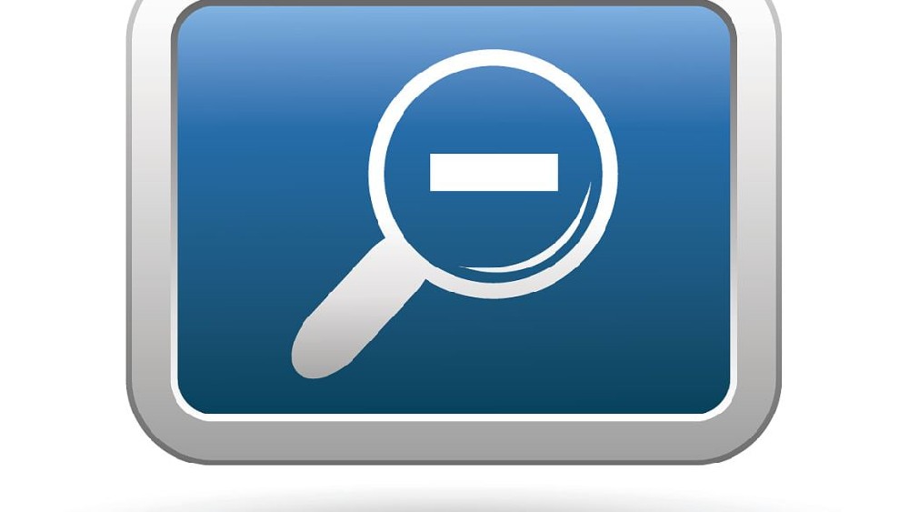 6690必发集团(中国股份)有限公司数字化管理与企业未来发展方向